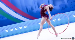 hun 22031 pigniczki fanni sfe02178 simone ferraro ph